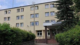 Urząd Miasta Kraśnik