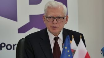 Dalekie randki chrześcijańskie