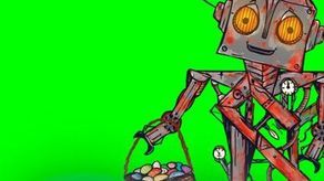 Warsztaty Wielkanocne w Centrum Spotkania Kultur