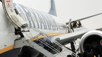 Władze Portu Lotniczego Lublin zamierzają podpisać z Ryanair umowę na „przeprowadzenie działań marketingowych”. 
Jej kwota jest objęta tajemnicą
