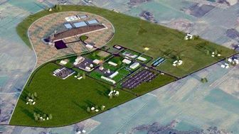 Co dalej z nową kopalnią Jan Karski w Lubelskiem? Sytuacja się komplikuje