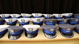 Lubelskie: Co się dzieje za drzwiami komendy policji? Ciężkie oskarżenia wobec naczelnika