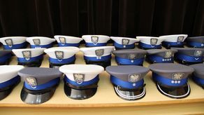 Lubelskie: Co się dzieje za drzwiami komendy policji? Ciężkie oskarżenia wobec naczelnika