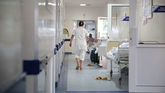 Lubelski szpital dostanie więcej pieniędzy na pomoc osobom z udarami