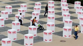 4 czerwca 1989: Entuzjazm i oczekiwanie na zmiany. "Nie sądziłem, że oni tak szybko wynik wyborów zaakceptują"