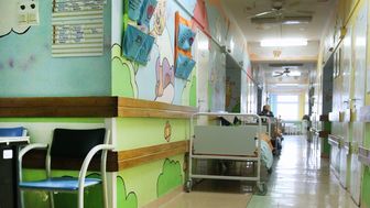 Przeciw rządowemu projektowi ustawy nie zagłosował żaden z posłów, chwaliła go także opozycja. Teraz nowelizacją zajmie się Senat