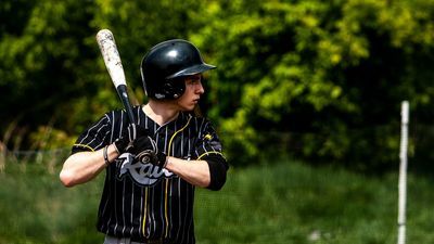 Ravens Lublin wygrali i przegrali w debiucie przed własną publicznością