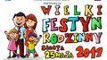 Wielki Festyn Rodzinny na LSM