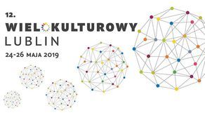 Autobusem przez kulturę. Zapisy na 12. edycję Wielokulturowego Lublina!