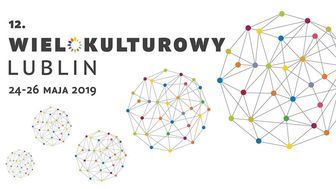 Autobusem przez kulturę. Zapisy na 12. edycję Wielokulturowego Lublina!