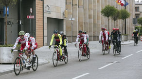 XXII Hetman Tandem Cup 2019 dla gospodarzy