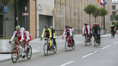 XXII Hetman Tandem Cup 2019 dla gospodarzy