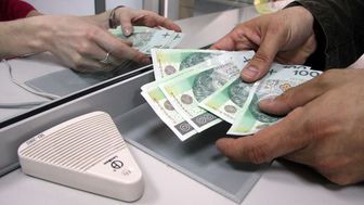 Lublin: Uważaj od kogo bierzesz pożyczkę. Oni wprowadzili w błąd 30 osób