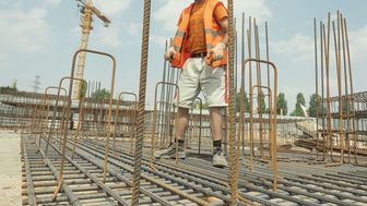 Zbrojarze są na liście deficytowych zawodów