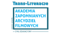 Akademia Zapomnianych Arcydzieł Filmowych: "Z zimną krwią"