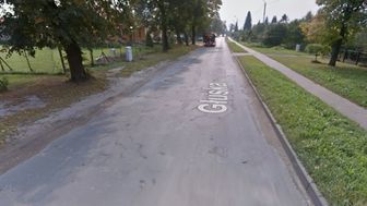 Będzie blokada drogi Lublin - Biłgoraj? Mieszkańcy mają już dosyć czekania