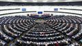 Parlament Europejski