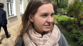 Matura 2019 matematyka. "Liczę na stówkę". Rozwiązania zadań, odpowiedzi i arkusze CKE