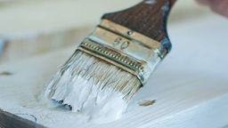 Lublin: Pomalują miejskie budynki farbą pochłaniającą zanieczyszczenia?