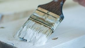 Lublin: Pomalują miejskie budynki farbą pochłaniającą zanieczyszczenia?