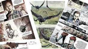 "Chleb Wolnościowy"