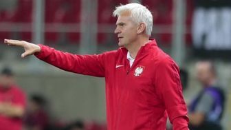 MŚ U-20: Polska - Kolumbia. Gdzie oglądać? Transmisja w TV i internecie