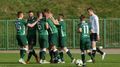 Chełmianka – Czarni Połaniec 4:1. Nie zmarnowali szansy
