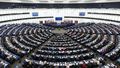 Parlament Europejski