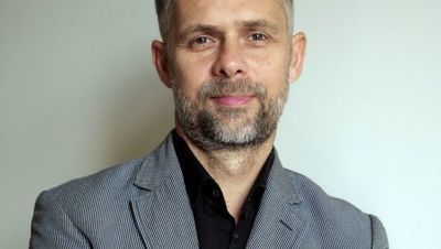 Komentarz redaktora naczelnego: Houston, mamy problem!