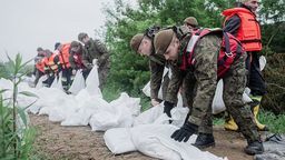 Materiał ilustracyjny