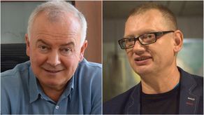 Kto zostanie nowym rektorem PSW w Białej Podlaskiej? Jest dwóch kandydatów