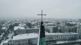 Film braci Sekielskich "Tylko nie mów nikomu" jest już dostępny do obejrzenia [wideo]