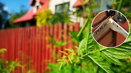 Zabójstwo w Biłgoraju. Zaprosiła syna na Dzień Matki. A on ją zamordował