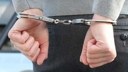 Zaczepili kobietę, a potem we dwóch próbowali ją zgwałcić