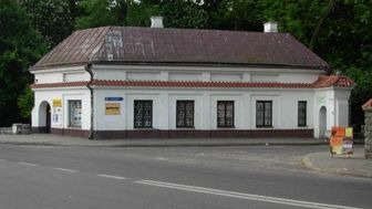 Biała Podlaska: Urzędnicy pytają mieszkańców o remont Bialskiego Centrum Kultury