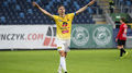 Motor – Stal Kraśnik 3:0. Wrócili na zwycięską ścieżkę