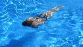 Materiał ilustracyjny