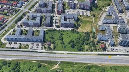 "Lex deweloper" w Lublinie. Radni poszli na rękę deweloperom. Ale jest warunek