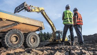 Jeśli dojdzie do porozumienia między miastem a Budimexem, prace mogłyby się rozpocząć w czerwcu
