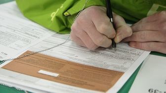 W twoim zeznaniu podatkowym adres zamieszkania to Lublin? Sprawdź co możesz wygrać