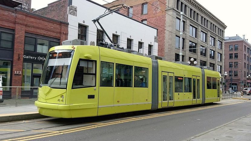 Autorzy projektu przekonują, że taka komunikacja tramwajowa w Lublinie może pomóc w walce z wyludnianiem się miasta