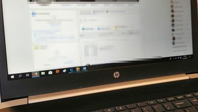 Pracownica banku uchroniła kobietę przed utratą oszczędności