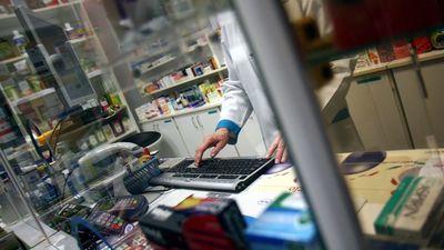 Lubelskie liderem w e-receptach. Te przychodnie wystawiają ich najwięcej w regionie