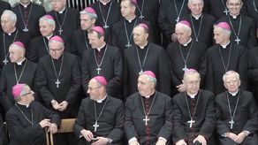 Biskupi oświadczyli, że „jako pasterze Kościoła nie uczynili wszystkiego, aby zapobiec krzywdom”