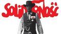 W 1989 r. „Solidarność” zachęcała do pójścia do urn plakatem z sylwetką szeryfa. W tej roli gwiazdor Hollywood Gary Cooper
