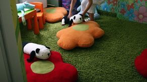 Co z budową żłobka w Świdniku? Jednak nie w tym roku