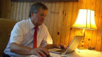 Sąd przywrócił rentę byłemu milicjantowi. To druga taka wygrana sprawa w Polsce