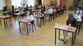 Dzisiaj startuje MATURA 2019. Pierwszy jak zwykle jest język polski.