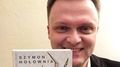 Szymon Hołownia 