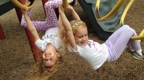 Świdnik: Dwa przedszkola, jeden dyrektor